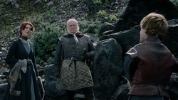 extant_GameOfThrones_1x05-TheWolfAndTheLion_1010