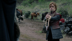 extant_GameOfThrones_1x05-TheWolfAndTheLion_1012