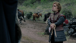 extant_GameOfThrones_1x05-TheWolfAndTheLion_1013
