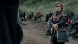 extant_GameOfThrones_1x05-TheWolfAndTheLion_1014