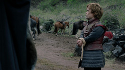 extant_GameOfThrones_1x05-TheWolfAndTheLion_1015