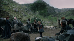 extant_GameOfThrones_1x05-TheWolfAndTheLion_1024