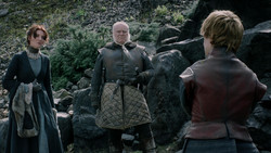 extant_GameOfThrones_1x05-TheWolfAndTheLion_1025