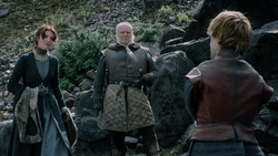 extant_GameOfThrones_1x05-TheWolfAndTheLion_1026
