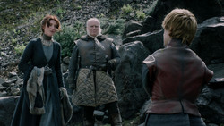 extant_GameOfThrones_1x05-TheWolfAndTheLion_1027
