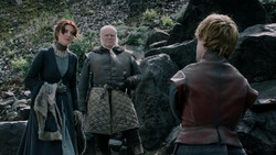 extant_GameOfThrones_1x05-TheWolfAndTheLion_1028