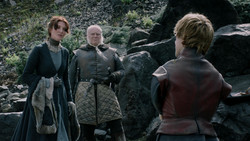 extant_GameOfThrones_1x05-TheWolfAndTheLion_1029