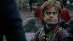 extant_GameOfThrones_1x05-TheWolfAndTheLion_1030