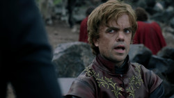 extant_GameOfThrones_1x05-TheWolfAndTheLion_1031