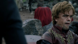 extant_GameOfThrones_1x05-TheWolfAndTheLion_1032