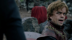extant_GameOfThrones_1x05-TheWolfAndTheLion_1033