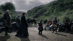 extant_GameOfThrones_1x05-TheWolfAndTheLion_1036