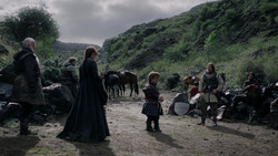 extant_GameOfThrones_1x05-TheWolfAndTheLion_1037