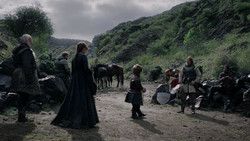 extant_GameOfThrones_1x05-TheWolfAndTheLion_1039