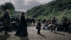 extant_GameOfThrones_1x05-TheWolfAndTheLion_1040