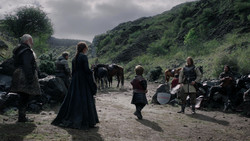 extant_GameOfThrones_1x05-TheWolfAndTheLion_1041