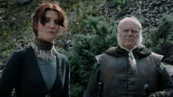 extant_GameOfThrones_1x05-TheWolfAndTheLion_1045