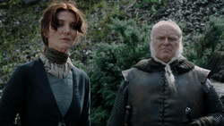 extant_GameOfThrones_1x05-TheWolfAndTheLion_1046