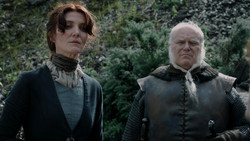 extant_GameOfThrones_1x05-TheWolfAndTheLion_1047