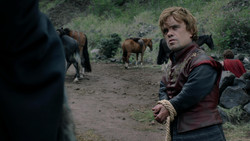 extant_GameOfThrones_1x05-TheWolfAndTheLion_1048