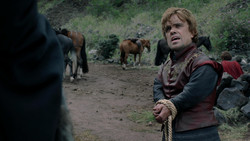 extant_GameOfThrones_1x05-TheWolfAndTheLion_1049