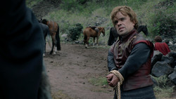 extant_GameOfThrones_1x05-TheWolfAndTheLion_1050