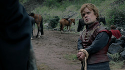 extant_GameOfThrones_1x05-TheWolfAndTheLion_1051