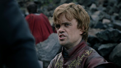 extant_GameOfThrones_1x05-TheWolfAndTheLion_1060