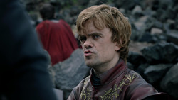 extant_GameOfThrones_1x05-TheWolfAndTheLion_1061