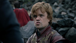 extant_GameOfThrones_1x05-TheWolfAndTheLion_1066