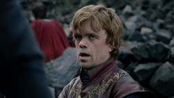 extant_GameOfThrones_1x05-TheWolfAndTheLion_1067