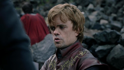 extant_GameOfThrones_1x05-TheWolfAndTheLion_1068