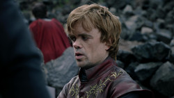 extant_GameOfThrones_1x05-TheWolfAndTheLion_1069