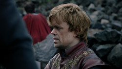 extant_GameOfThrones_1x05-TheWolfAndTheLion_1070