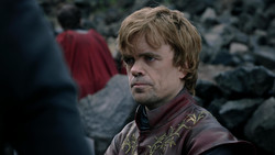 extant_GameOfThrones_1x05-TheWolfAndTheLion_1071