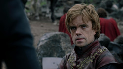 extant_GameOfThrones_1x05-TheWolfAndTheLion_1074