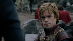 extant_GameOfThrones_1x05-TheWolfAndTheLion_1075