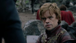 extant_GameOfThrones_1x05-TheWolfAndTheLion_1078
