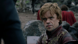 extant_GameOfThrones_1x05-TheWolfAndTheLion_1079
