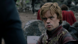 extant_GameOfThrones_1x05-TheWolfAndTheLion_1080