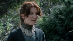 extant_GameOfThrones_1x05-TheWolfAndTheLion_1082