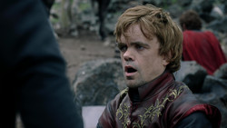 extant_GameOfThrones_1x05-TheWolfAndTheLion_1085