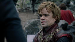 extant_GameOfThrones_1x05-TheWolfAndTheLion_1086