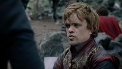 extant_GameOfThrones_1x05-TheWolfAndTheLion_1087