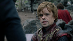 extant_GameOfThrones_1x05-TheWolfAndTheLion_1088