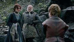 extant_GameOfThrones_1x05-TheWolfAndTheLion_1089
