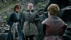 extant_GameOfThrones_1x05-TheWolfAndTheLion_1090