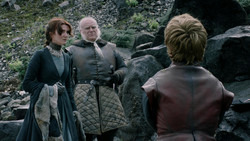 extant_GameOfThrones_1x05-TheWolfAndTheLion_1091