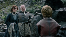 extant_GameOfThrones_1x05-TheWolfAndTheLion_1092