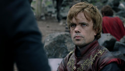 extant_GameOfThrones_1x05-TheWolfAndTheLion_1093